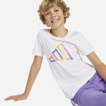 ADIDAS J T TEE (JD4638)