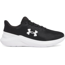 UNDER ARMOUR PHADE RN 3 (3028252-001)