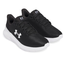 UNDER ARMOUR PHADE RN 3 (3028252-001)