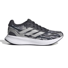 ADIDAS RUNFALCON 5 J (JQ2172)