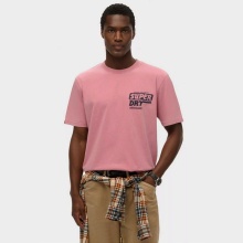 SUPERDRY TRADE TOOLS LOOSE TEE (M1012113A-1DL)
