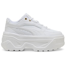 PUMA KARMEN X-TRA (400369-02)
