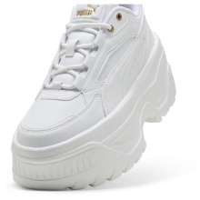 PUMA KARMEN X-TRA (400369-02)