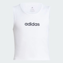 ADIDAS JG LIN Sleeveless TANK (JC9734)