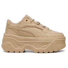 PUMA KARMEN X-TRA (400369-01)