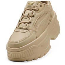 PUMA KARMEN X-TRA (400369-01)