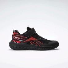 REEBOK RUSH RUNNER 5 (100209181C)