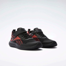 REEBOK RUSH RUNNER 5 (100209181C)