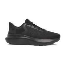 UNDER ARMOUR CHARGED ROGUE 5 (3028256-002)