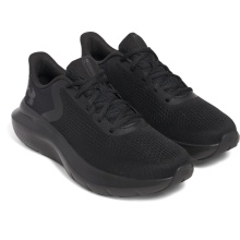 UNDER ARMOUR CHARGED ROGUE 5 (3028256-002)