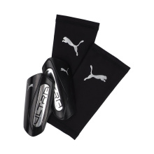 PUMA ULTRA LIGHT ΕΠΙΚΑΛΑΜΙΔΕΣ (030989-03)