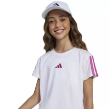 ADIDAS JG 3S TEE (JN6494)