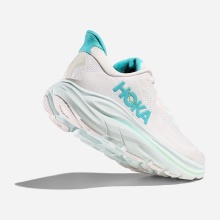 HOKA  ONE ONE CLIFTON 10 (1162031-WTCL)