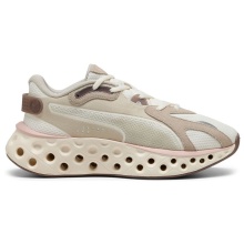 PUMA SOFTRIDE FREQUENCE WMNS (310556-07)