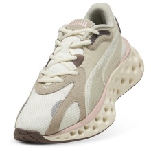 PUMA SOFTRIDE FREQUENCE WMNS (310556-07)