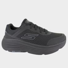 SKECHERS  Max Cushioning (220613-BBK)