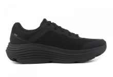 SKECHERS  Max Cushioning (220613-BBK)