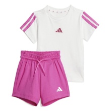 ADIDAS I 3S T-SET (JD6480)