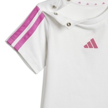 ADIDAS I 3S T-SET (JD6480)