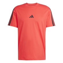 ADIDAS M 3 Stripes SJ TEE B (JW1954)