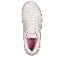SKECHERS HAPTIC PRINT (129008-NTPK)