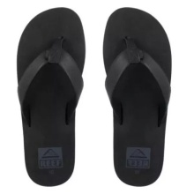 REEF TWINPIN (RF002915BK2)