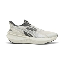 PUMA PULSE PRO (310780-09)