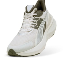 PUMA PULSE PRO (310780-09)