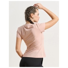 BODYTALK T-SHIRT SS (1251-900128-00376)