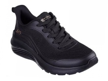 SKECHERS STILL WADING (117483/BBK)