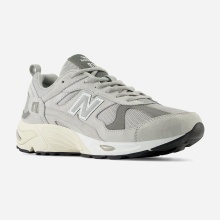 NEW BALANCE 878 CLASIC (CM878MT1)