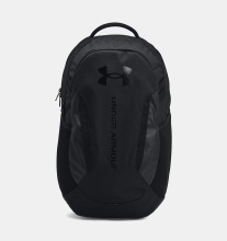 UNDER ARMOUR Hustle 6.0 (1384672-003)