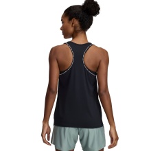 UNDER ARMOUR KNOCKOUT TANK (1389851-001)