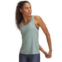 UNDER ARMOUR KNOCKOUT TANK (1389851-348)