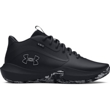 UNDER ARMOUR LODKDOWN 7 (3028512-003)