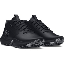 UNDER ARMOUR LODKDOWN 7 (3028512-003)