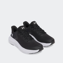 UNDER ARMOUR BGS ROGUE 5 (3028269-001)