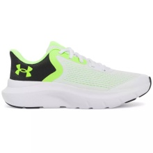 UNDER ARMOUR BGS ROGUE 5 (3028269-100)