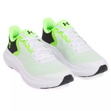 UNDER ARMOUR BGS ROGUE 5 (3028269-100)