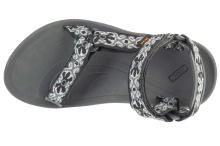 TEVA WINSTED (1017424W-AKG)