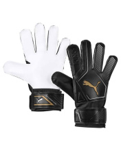 PUMA  KING 4 Γάντια Τερματοφύλακα (041641-01)