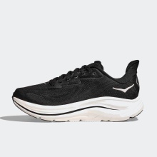 HOKA ONE ONE CLIFTON 10 (1162030-BWHT)
