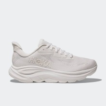 HOKA ONE ONE CLIFTON 10 (1162030-WWH)