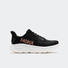 HOKA ONE ONE CLIFTON 10 (1162031-BRGL)