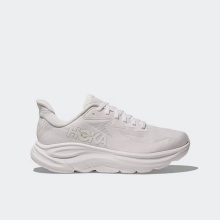 HOKA ONE ONE CLIFTON 10 (1162031-WWH)