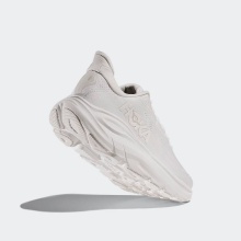 HOKA ONE ONE CLIFTON 10 (1162030-WWH)