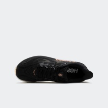 HOKA ONE ONE CLIFTON 10 (1162031-BRGL)