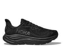 HOKA ONE ONE CLIFTON 10 (1162030-BBLC)