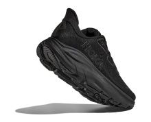 HOKA ONE ONE CLIFTON 10 (1162030-BBLC)