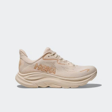 HOKA ONE ONE CLIFTON 10 (1162031-VCH)